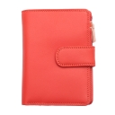 Mywalit, , 390-24